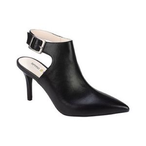 Seven Dials  Sherly Pointed toe and stiletto heel